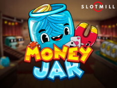 Sign up bonus casino malaysia98